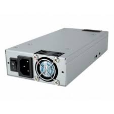 450-AAZW | Dell 700-Watts Redundant Power Supply for EqualLogic PS6210