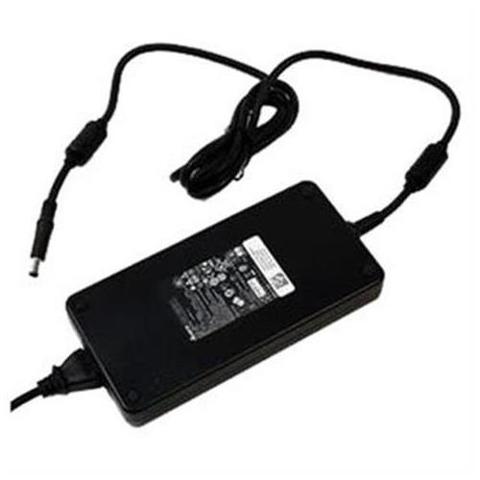 450-ABJU | Dell 180-Watts AC Adapter for Alienware M15X FA180PM111