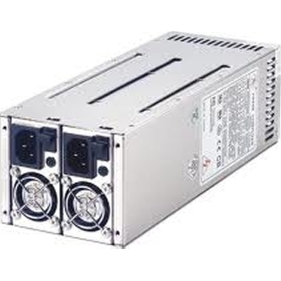 450-ABKE | Dell 715-Watts Power Supply for N3024P