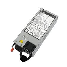450-ADIJ | Dell 1100-Watts DC Redundant Power Supply for PowerEdge R620/720/820/R730XD