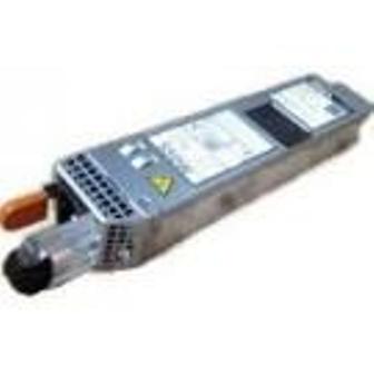 450-ADWS | Dell 750-Watts Redundant Power Supply for PowerEdge R630 T430 T630 R730 R530 Dell Storage NX3330