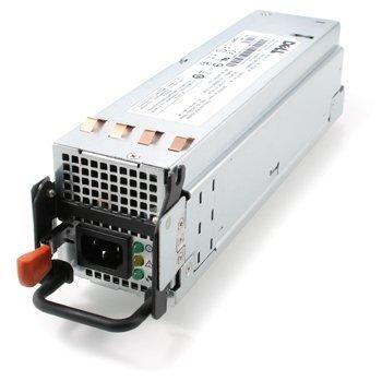 450-AEBC | Dell 1100-Watts Redundant Power Supply for PowerEdge C4130 R730 R630 T630 R530 R430 T430