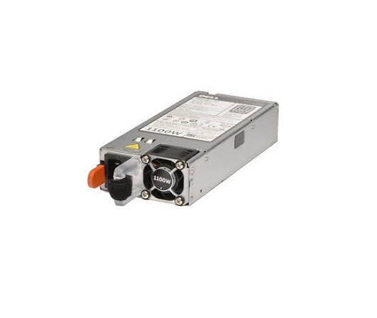 450-AEBL | Dell 1100-Watt Redundant Power Supply for PowerEdge R530 R630 R730 R730XD T630