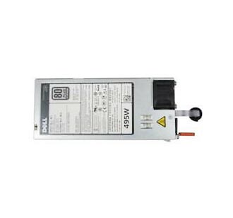 450-AEEQ | Dell 1100-Watts Power Supply for PowerEdge R530 / R540