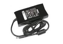 450-AEWF | Dell 130-Watts 19.5Volt 6.7amp AC Adapter for Latitude, Inspiron, Precision, Vostro