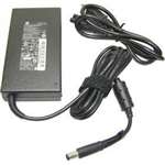 450-AFVB | Dell 130-Watts 19.5Volt 6.7amp AC Adapter for Latitude, Inspiron, Precision, Vostro