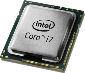 450143-B21 | HP Xeon 3065 2 Core 2.33GHz LGA775 4 MB L2 Processor