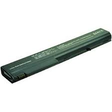 450226-261 | HP 6-Cell Lithium Ion 10.8V 47Wh Notebook Battery for Business NC / NX Series Laotop PC