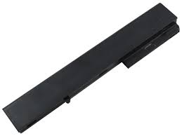 450226-741 | HP 6-Cell Lithium Ion 10.8V 47Wh Notebook Battery for Business NC / NX Series Laotop PC