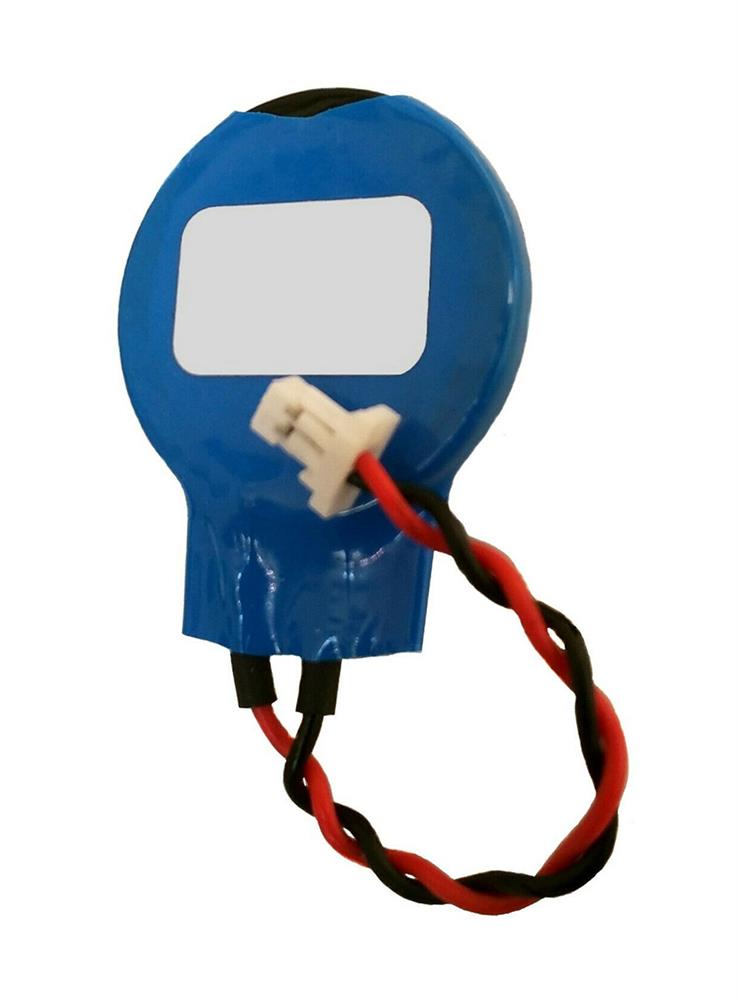 450478-001 | HP RTC Battery Rechargeable