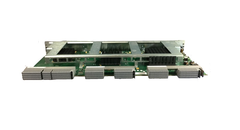 450700-B21 | HP Voltaire InfiniBand DDR 288P Fabric Board