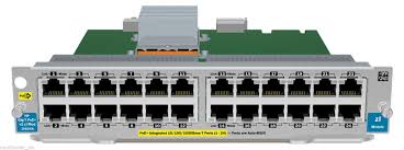 450702-B21 | HP Voltaire InfiniBand DDR REV B 24P Line Board