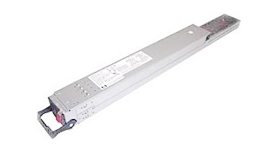 450881-001 | HP 2250-Watts 48V DC Hot-Pluggable Power Supply for BladeSystem C7000 Enclosure