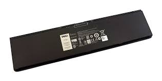 451-BBFS | Dell 4-Cell 47WHr Lithium-Ion Battery for Latitude E7440 Laptop