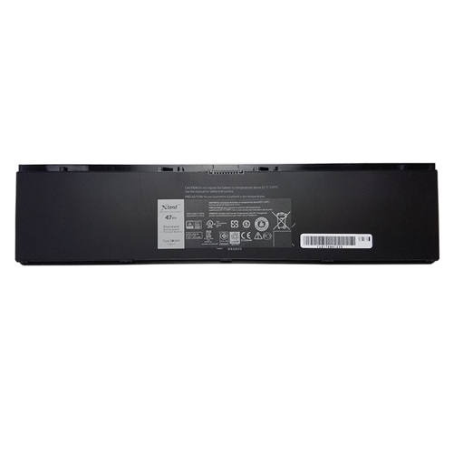 451-BBFV | Dell 4-Cell 47WHr Lithium-Ion Battery for Latitude E7440 Laptop