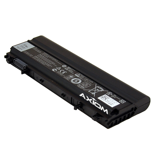 451-BBID | Dell 9-Cell 97-WHr Battery for Latitude E5440 E5540 laptops
