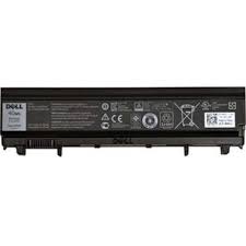 451-BBIF | Dell 4-Cell 40-WHr Battery for Latitude E5440 E5540 Laptops