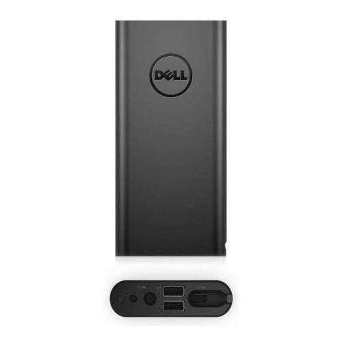 451-BBME | Dell Power Companion PW7015M Lithium-Ion 12000mAh External Battery Pack