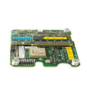 451017-B21 | HP Smart Array P700M 8-Channel PCI-E X8 SAS RAID Controller with 512MB Cache
