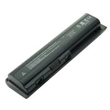 451085-121 | HP 6-Cell Battery Pack for 6720s / 6820s Notebook PCs