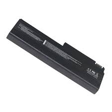 451085-123 | HP 5000mah 10.8v 55wh Laptop Notebook Battery