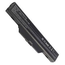 451086-161 | HP 6-Cell Lithium-Ion (Li-Ion) 10.8V 4400mAh Notebook Battery for 500 600 6520s 6720s 6730s 6820s 6830s Series Notebooks