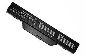 451086-162 | HP 6-Cell Lithium-Ion (Li-Ion) 10.8V 4400mAh Notebook Battery for 500 600 6520s 6720s 6730s 6820s 6830s Series Notebooks