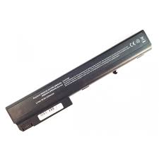 451266-002 | HP 6-Cell Li-ion Battery for 6720t
