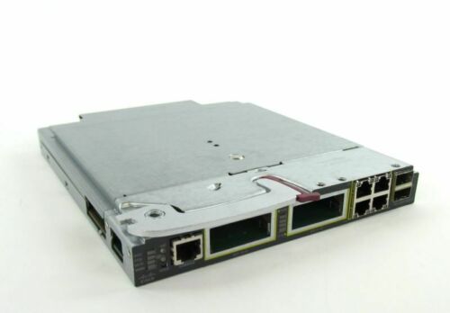 451356-001 | HP Cisco Catalyst 3120G Switch