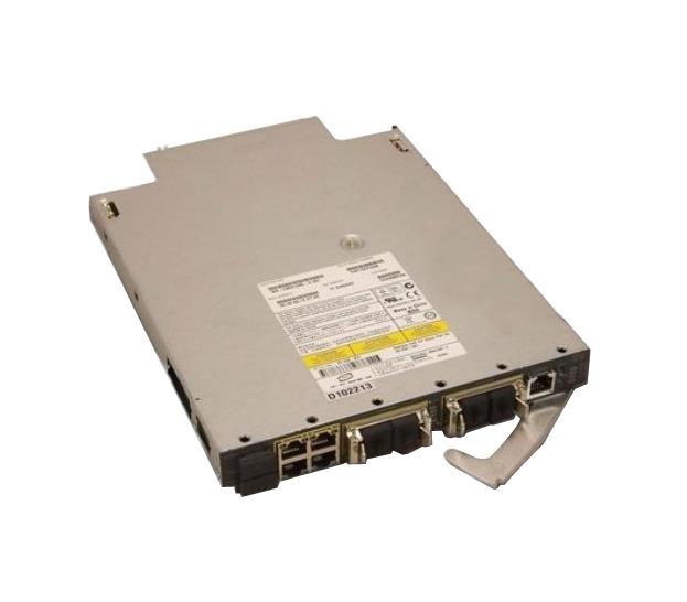 451438-B21 | HP Cisco Catalyst 3120G Switch