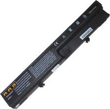 451545-252 | HP 541 6-cell 47wh Li-ion Battery
