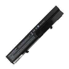 451545-261 | HP 6-Cell Battery