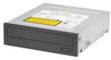 451688-B21 | HP 24X/8X IDE Internal CD-RW/DVD-ROM Combo Drive