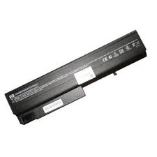 451715-001 | HP 10.8Volt 83Wh 9-Cell Li-ion Battery for HP 2510p