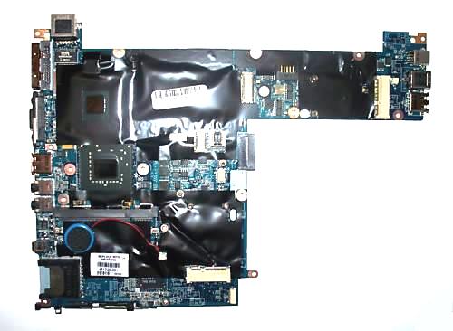 451720-001 | HP System Board for 2510P Notebook PC