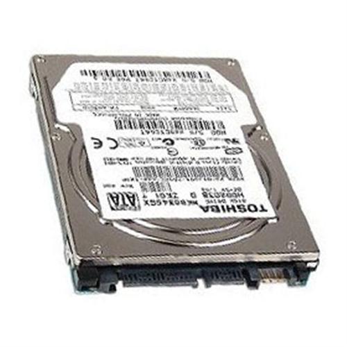 451730R-001 | HP 80GB 4200RPM Ultra ATA-100 1.8-inch Embedded Mobile ZIF Hard Drive
