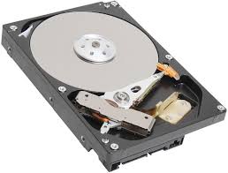 451863-001 | HP 200GB 4200RPM SATA 1.5 Gbps 2.5 8MB Cache Hard Drive