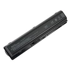 451868-001 | HP 8-Cell 14.8V 2.55Ah 73Wh Lithium-Ion (Li-Ion) Laptop Battery for HP Pavilion DV9000 Series Notebooks