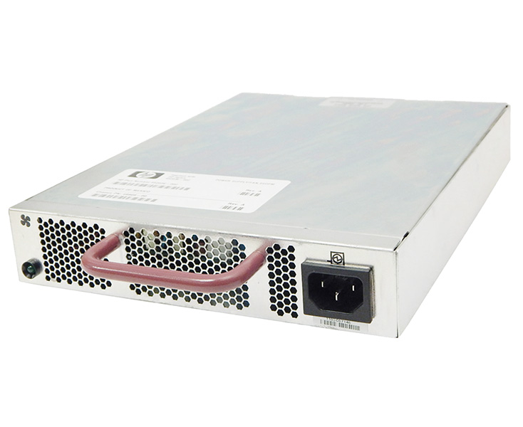 452036-002 | HP StorageWorks SAN SSP8400 PCM Power Supply