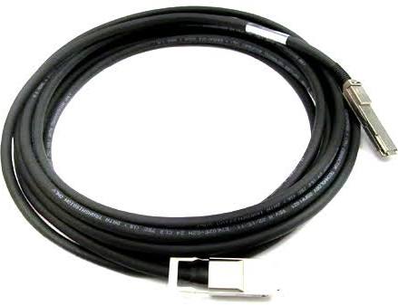 452279-001 | HP 100M 4X DDR InfiniBand Fabric Copper Cable