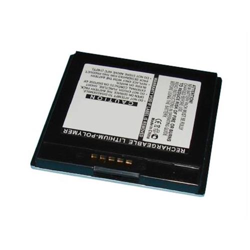 452294-002 | HP HP IPaq Handheld 900c 910c Battery