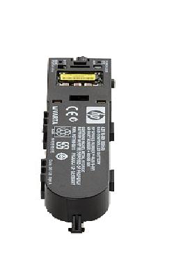 452348-B21 | HP 4.8V Ni-MH 650mAh Low Profile Battery for Smart Array P400 P700
