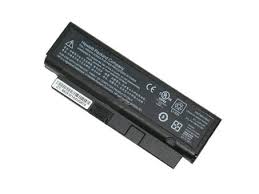 454001-001 | HP 4-Cell Lithium-ion (li-ion) 37wh Battery Pack