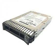 454336-001 | HP 120GB 5400RPM SATA Internal Hard Drive