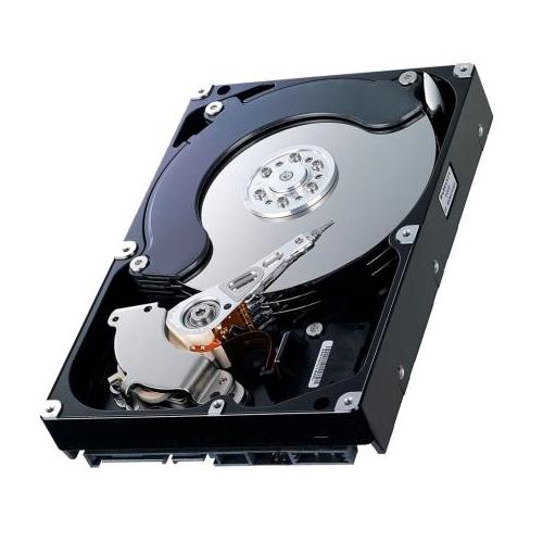 455059-001 | HP 500GB 7200RPM SATA 3 Gbps 3.5 16MB Cache Hard Drive