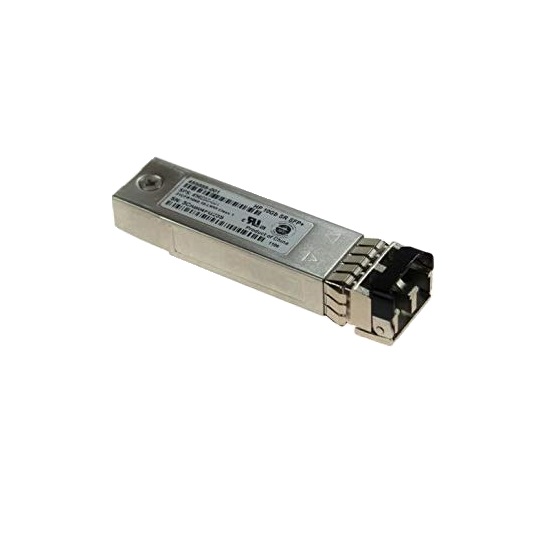 455883-B21 | HP 10Gb SR SFP+ 10GBASE-SR 10Gigabit Transceiver
