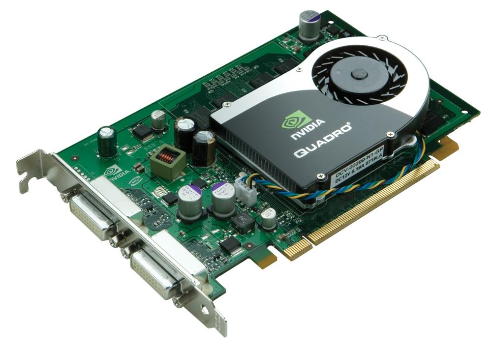 456136-001 | HP Nvidia Quadro FX370 PCI-Express x16 256MB DDR Memory 256-Bit Dual DVI Video Graphics Card 456136-001 | HP Nvidia Quadro FX370 PCI-Express x16 256MB DDR Memory 256-Bit Dual DVI Video Graphics Card