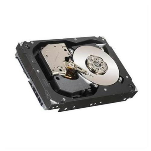 456896-002 | HP 400GB 10000RPM SAS 3 Gbps 3.5 16MB Cache Hot Swap Hard Drive 456896-002 | HP 400GB 10000RPM SAS 3 Gbps 3.5 16MB Cache Hot Swap Hard Drive