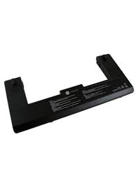 456946-001 | HP 456946-001 8-cell li-ion extended life battery for notebook pc