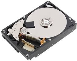 457613-001 | HP 250GB 5400RPM SATA 1.5 Gbps 2.5 8MB Cache Hard Drive